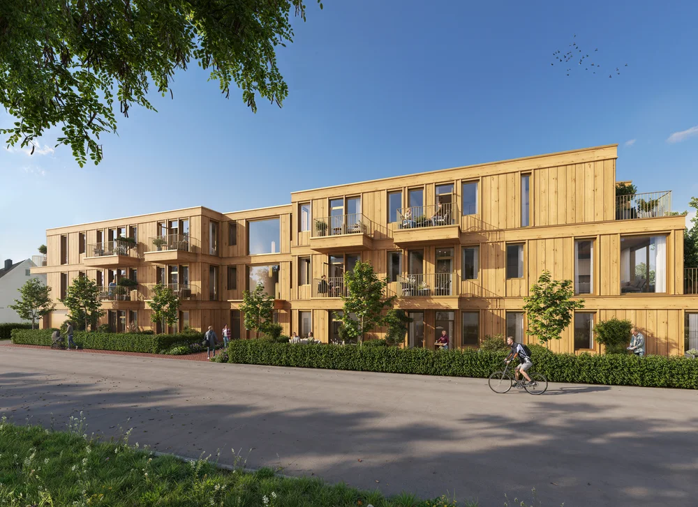 Gimle Eksteriør Inngang Final oppdatert 5k