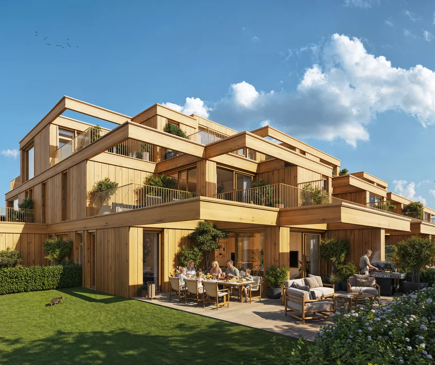 Gimle H0108 final folk