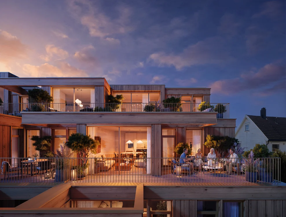 Gimle H0210 final folk