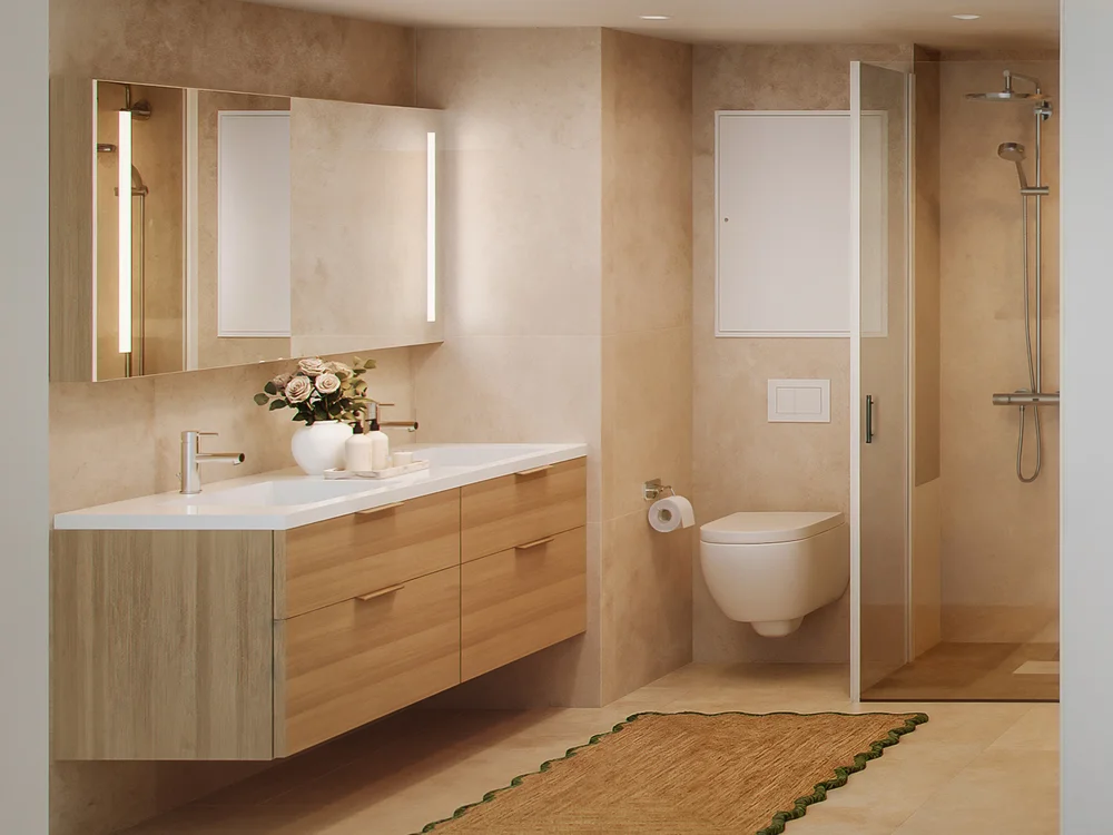 3727 02 SOL i 03 A2 H0602 bed bath section R02 1