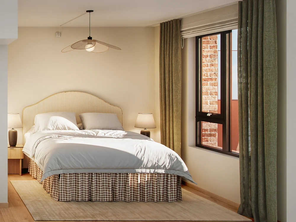 3727 02 SOL i 03 A2 H0602 bed bath section R02 2