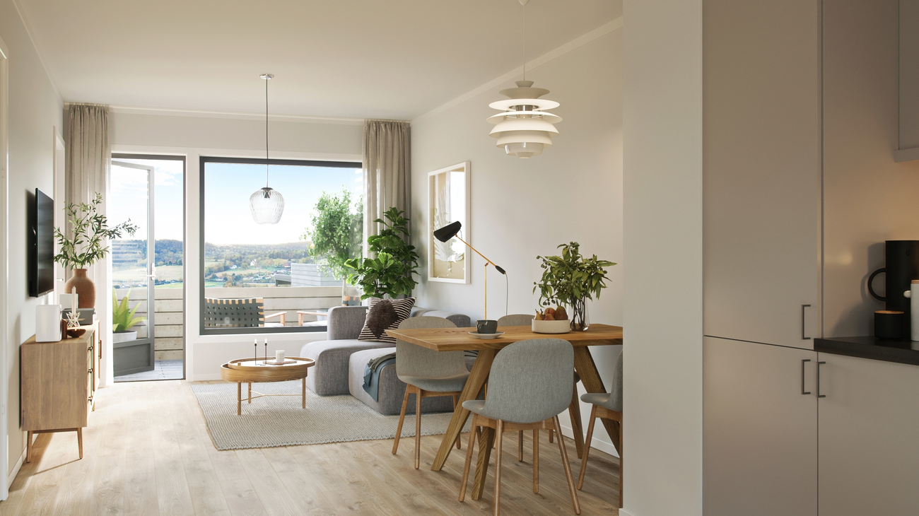 1563 07 SOL i 10 SN09 level 2 living R02
