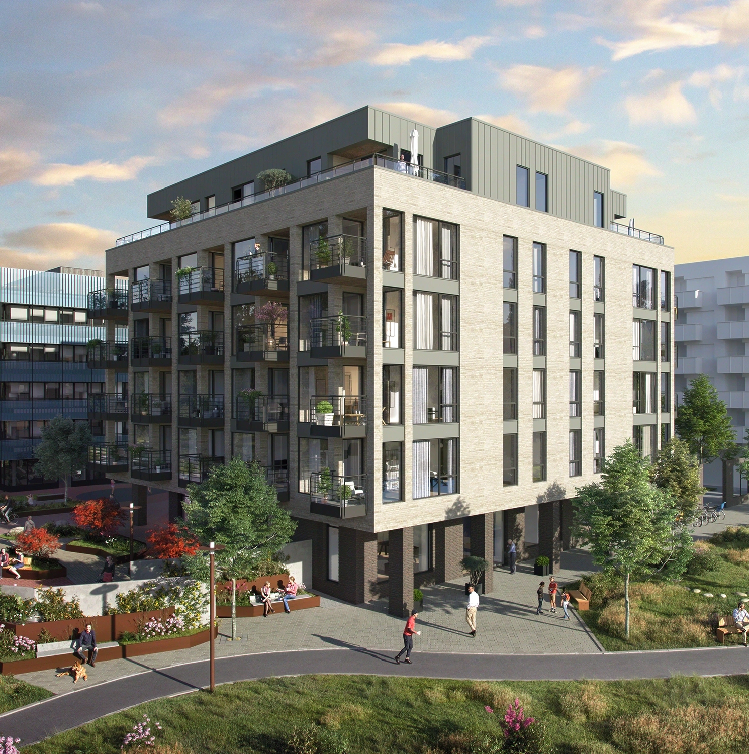 2480 06 SOL C1 Building Option3 R06 1