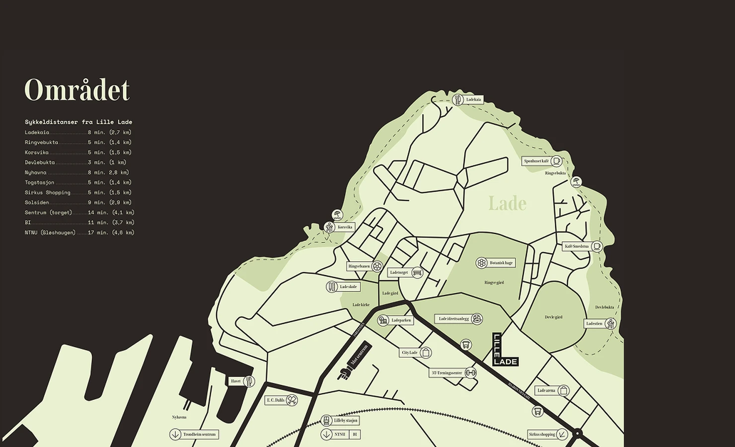 Lille lade map area4 2026 01 22 110239 cclm 2026 01 22 110352 xicv 2026 01 22 110504 rfjo