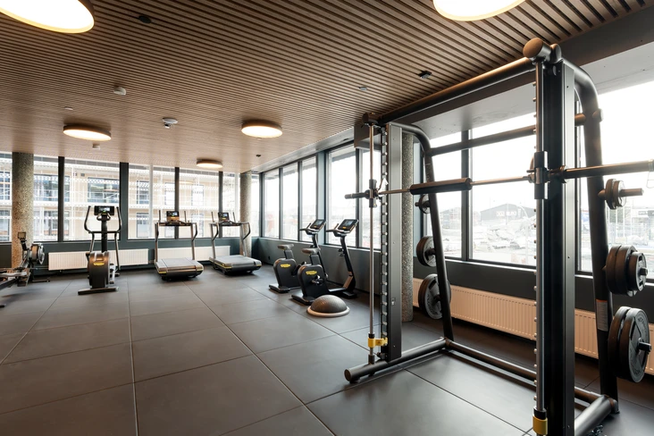 13e09bf3afadfe0673e97488a96174652e67ac59