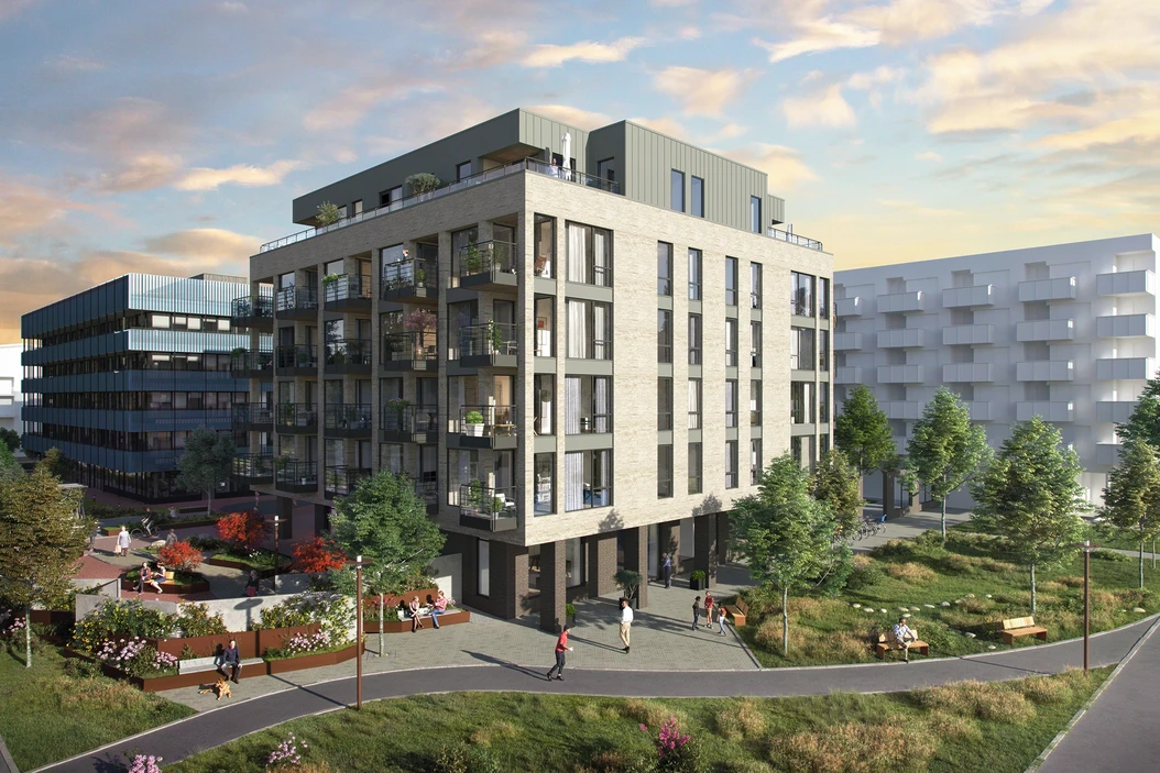 2480 06 SOL C1 Building Option3 R06