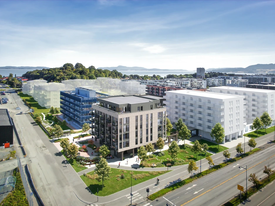 2480 06 SOL e 01 Aerial R08