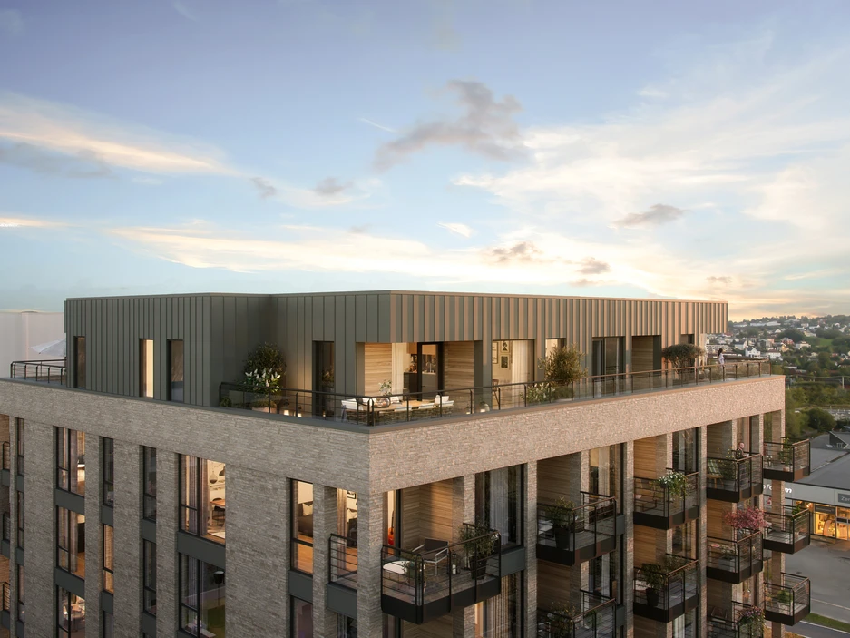 2480 06 SOL e 02 Terrace Birdview R04