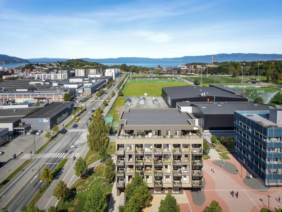 2480 06 SOL e 03 Aerial Field R03