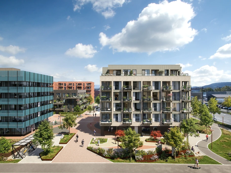 2480 06 SOL e 05 Facade Birdview R05