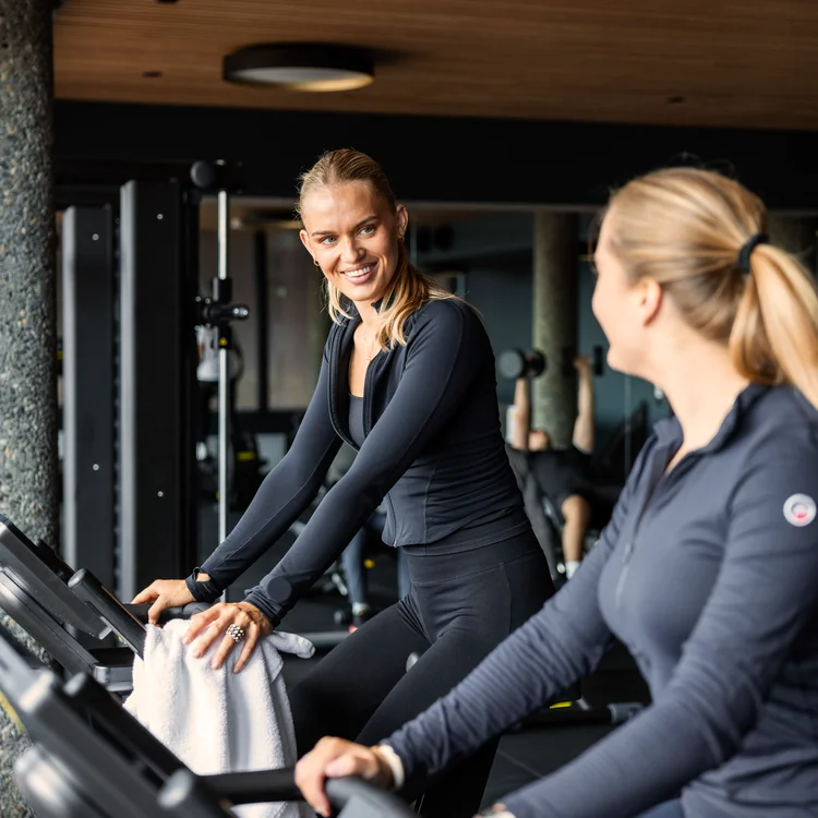 LYKT Fotoog Film EM1 Solon Lille Lade 5 MK4147 kvadrat