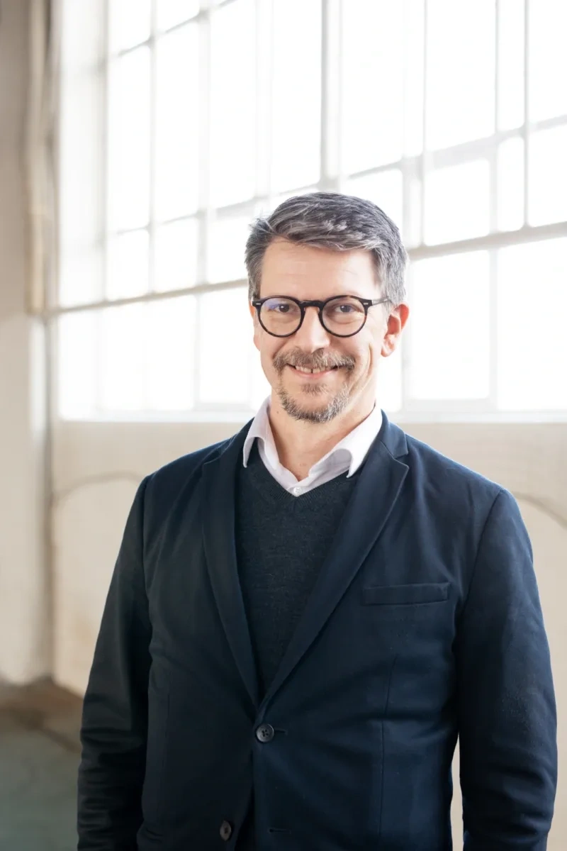 Solon og Kolberg inngår samarbeid om ca. 260 boliger på Ensjø – sterk avslutning på 2025 og god fart inn i 2026. 