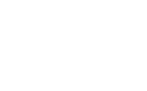 Urban Villas