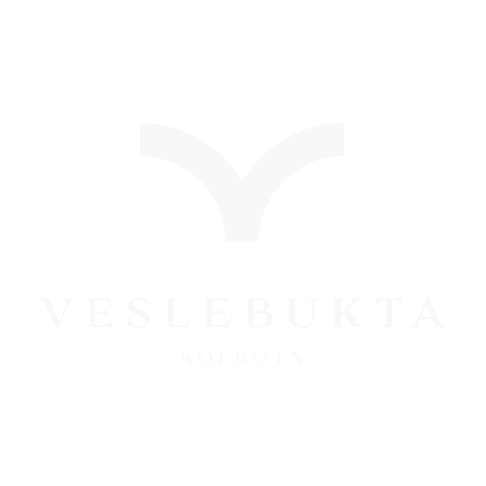 Veslebukta