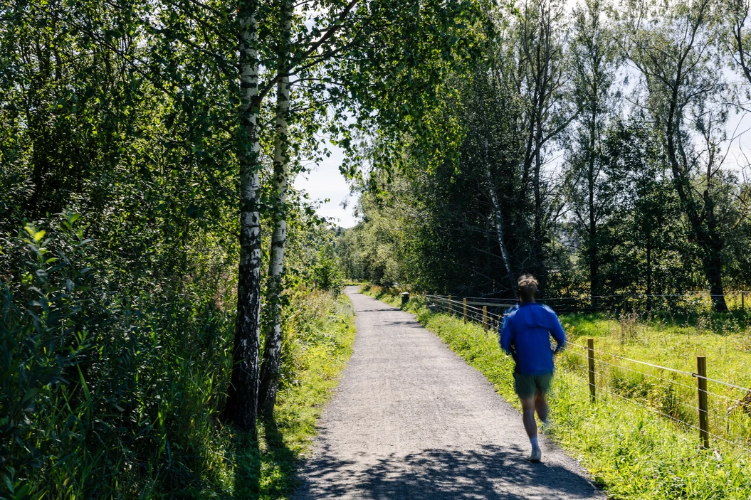 0af56b7272d43ca27a60db766bd0916356f1b029