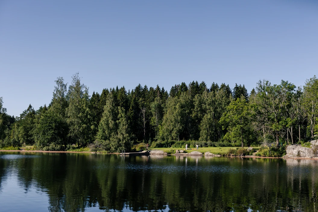 1ea4f0d60c4aed6470c4288aed2448f6cd61112b