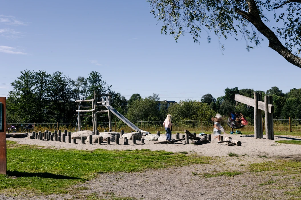 6eeac1e70c6695ad61c73373e0f5d0d4f6edf020