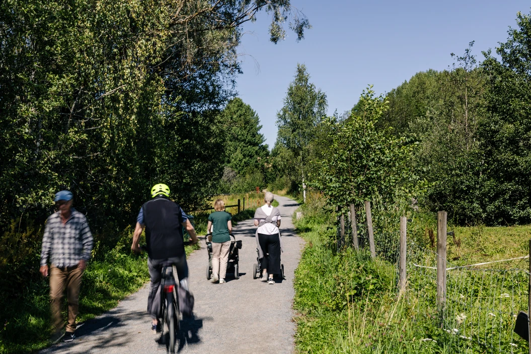 58a0a35d43fcebd70c7403bf844359c1e72f0341