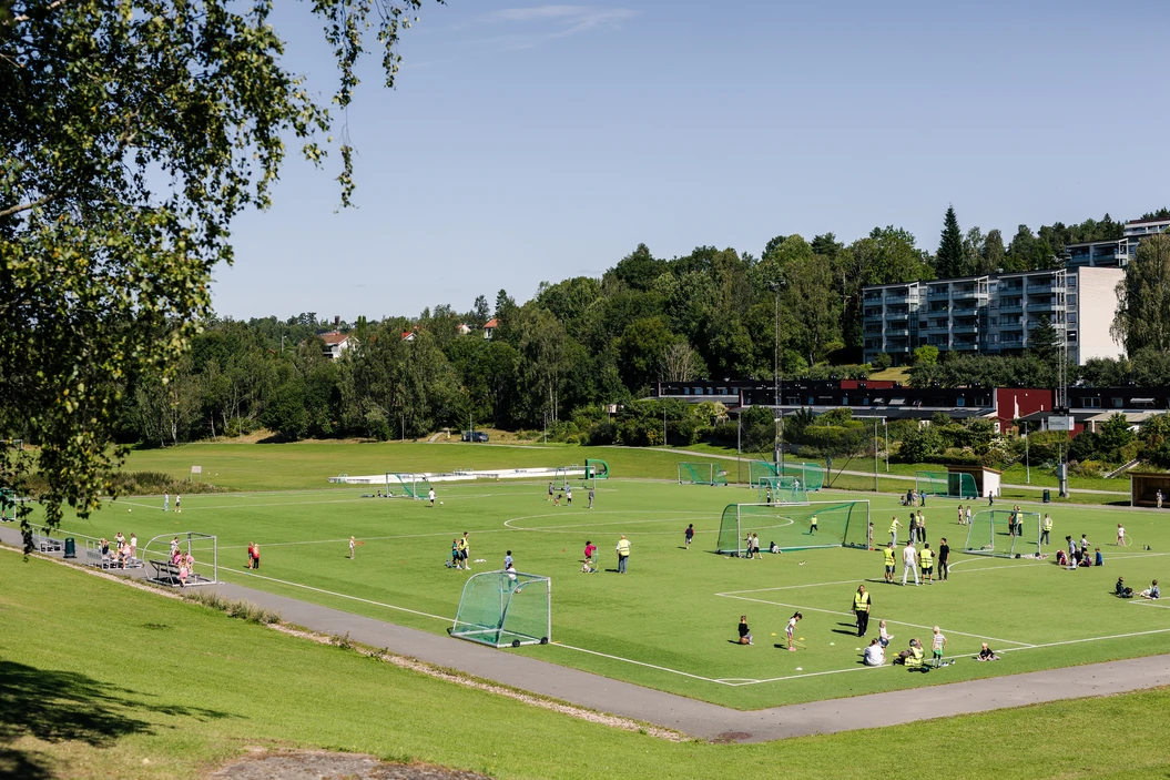 77ec314e1f421521d70a66617def63d9959a012d