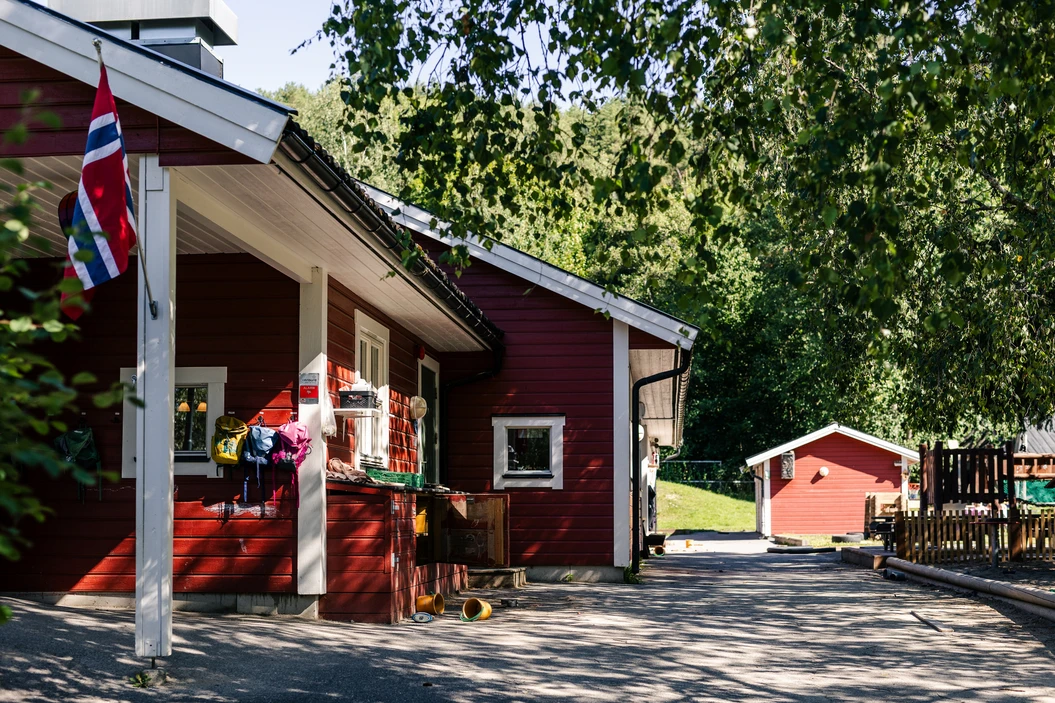 85a4c74008a3a2b80518fbbf7e68fc6b2a1fa92c