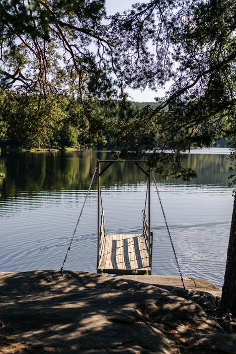 848515cd0b7f8d20bbe123d4cdc7fbea08202425