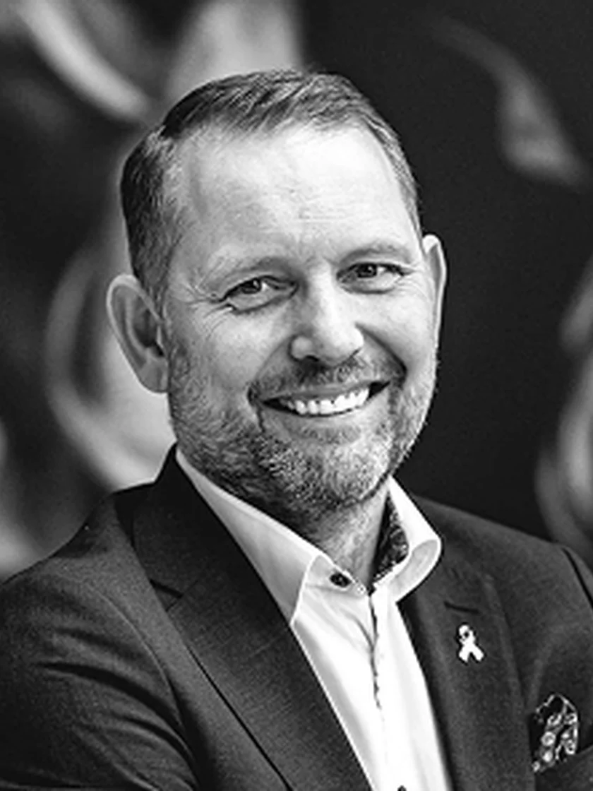 Olav Kristensen