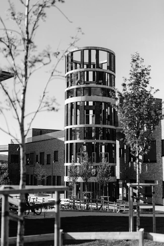 Lervig skole 1