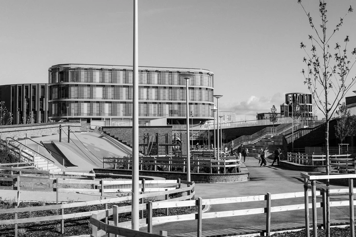 Lervig skole 4