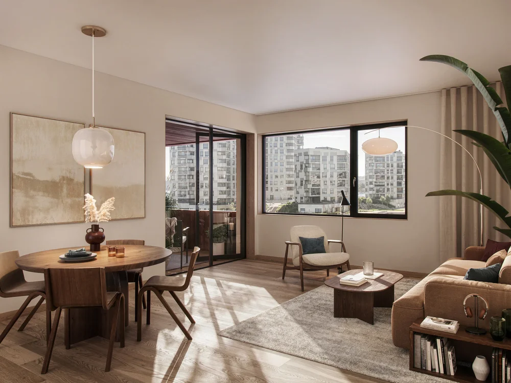 3802 01 SOL Typ1 S living R02