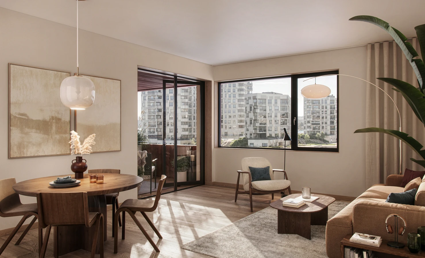 3802 01 SOL Typ1 S living R02