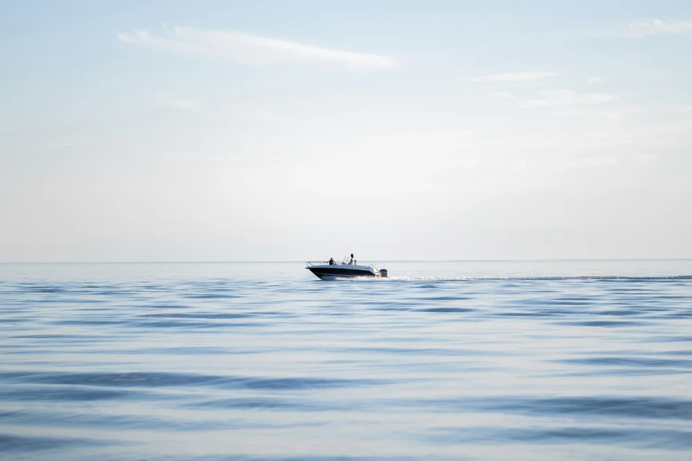 Samuel bryngelsson xte0 R T If2w unsplash