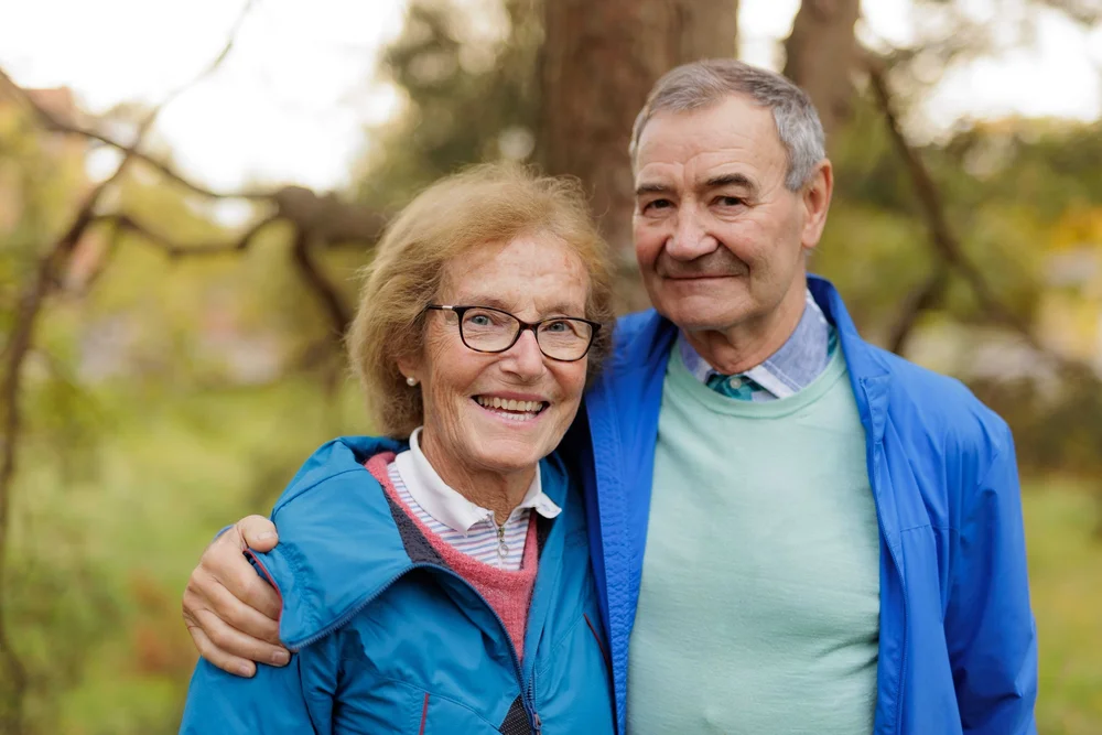 Vårli Badstudag 103