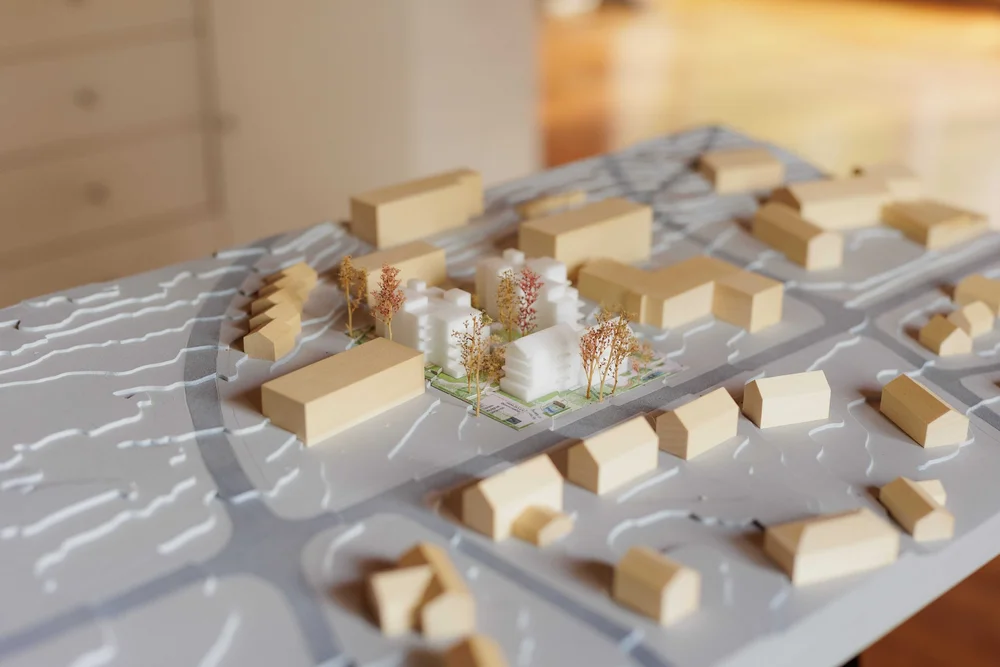 Vårli Badstudag 109 1