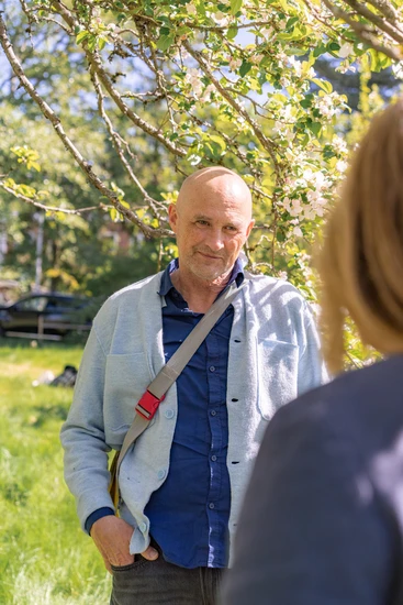 Solon Bestemors Hage Sosiale Grønne Soner 514