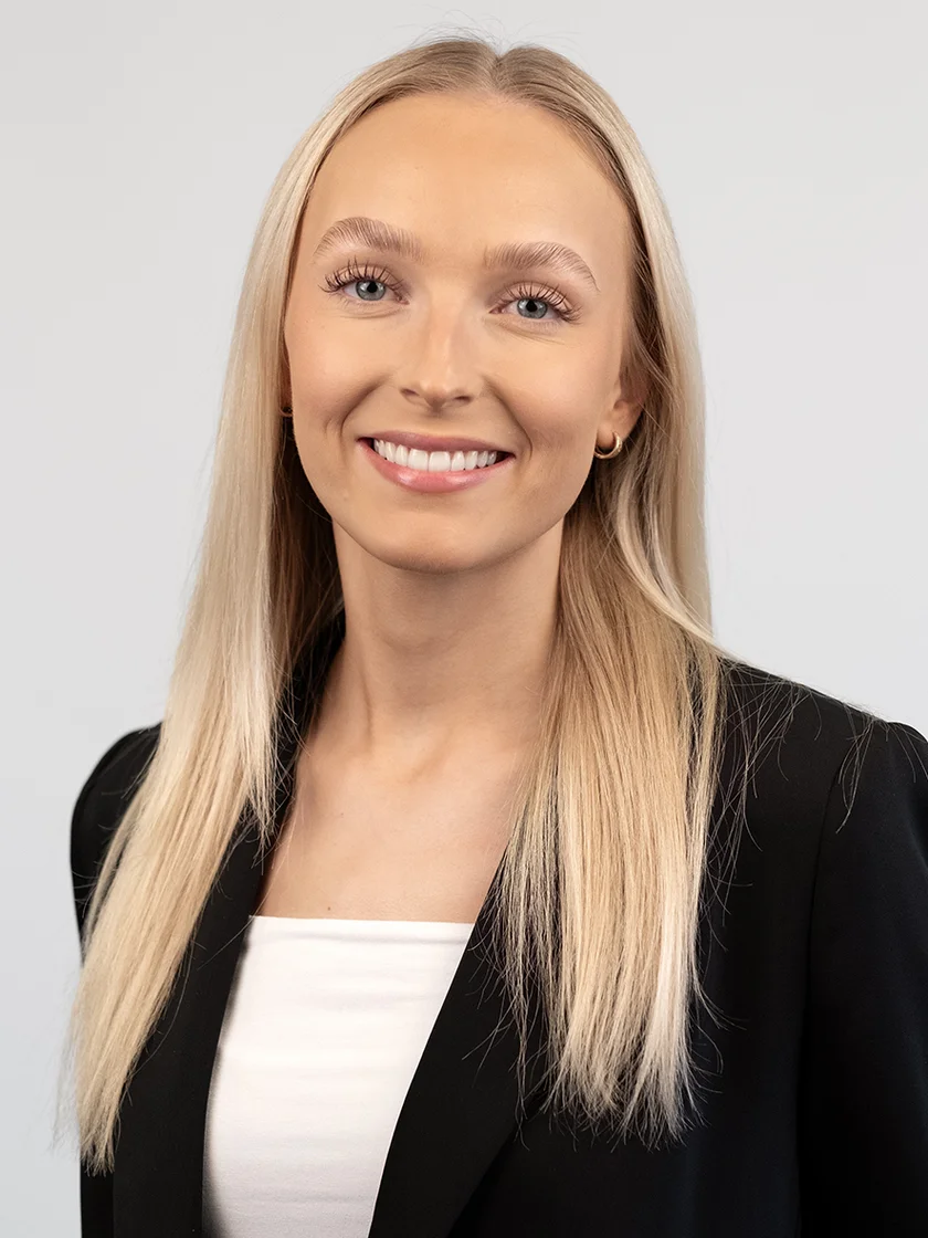 Tara Husmo Fagerstad