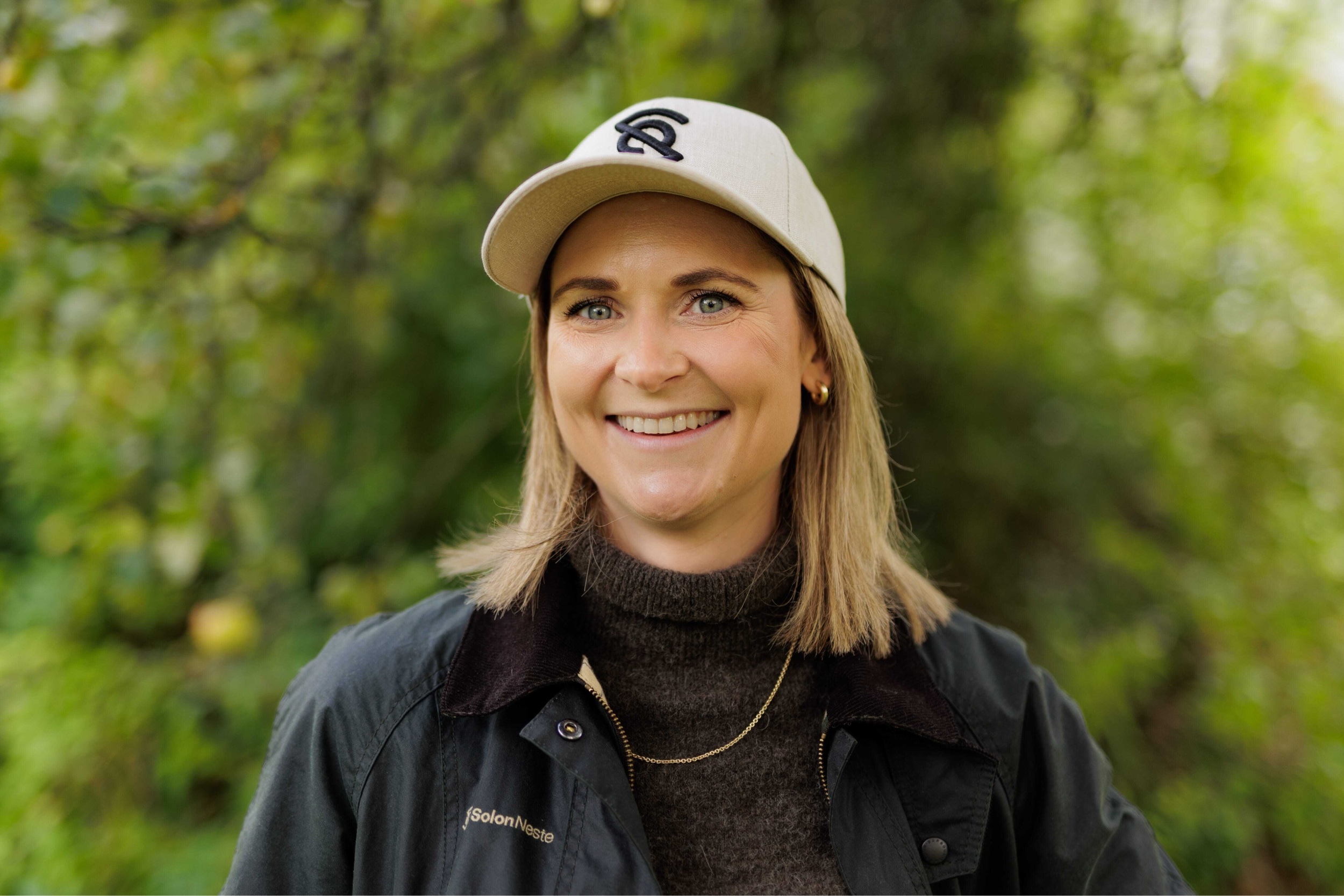 Vaarli Badstudag 120