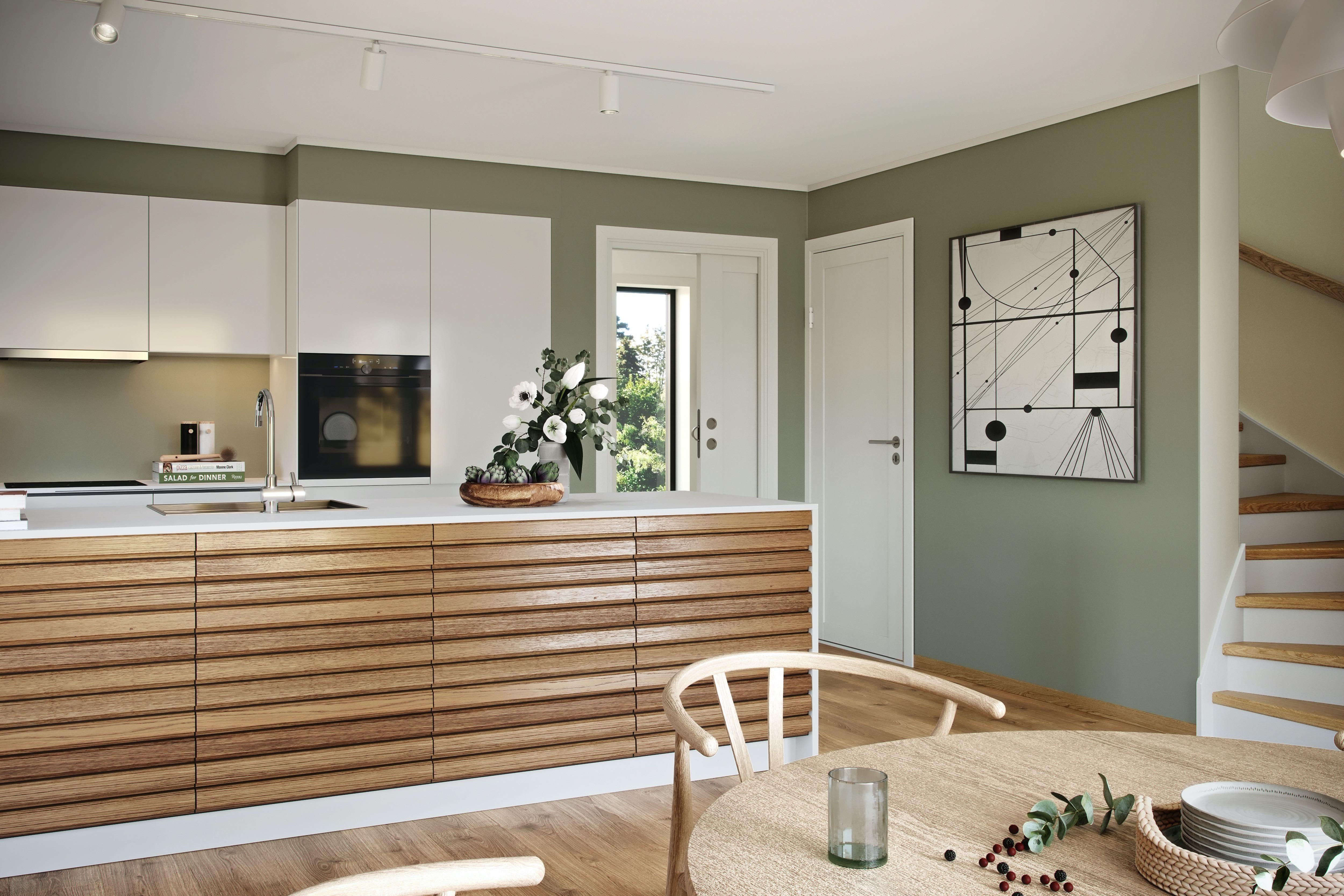 2362 02 SOL i 14 F 01 type S2b tidloest kitchen R02