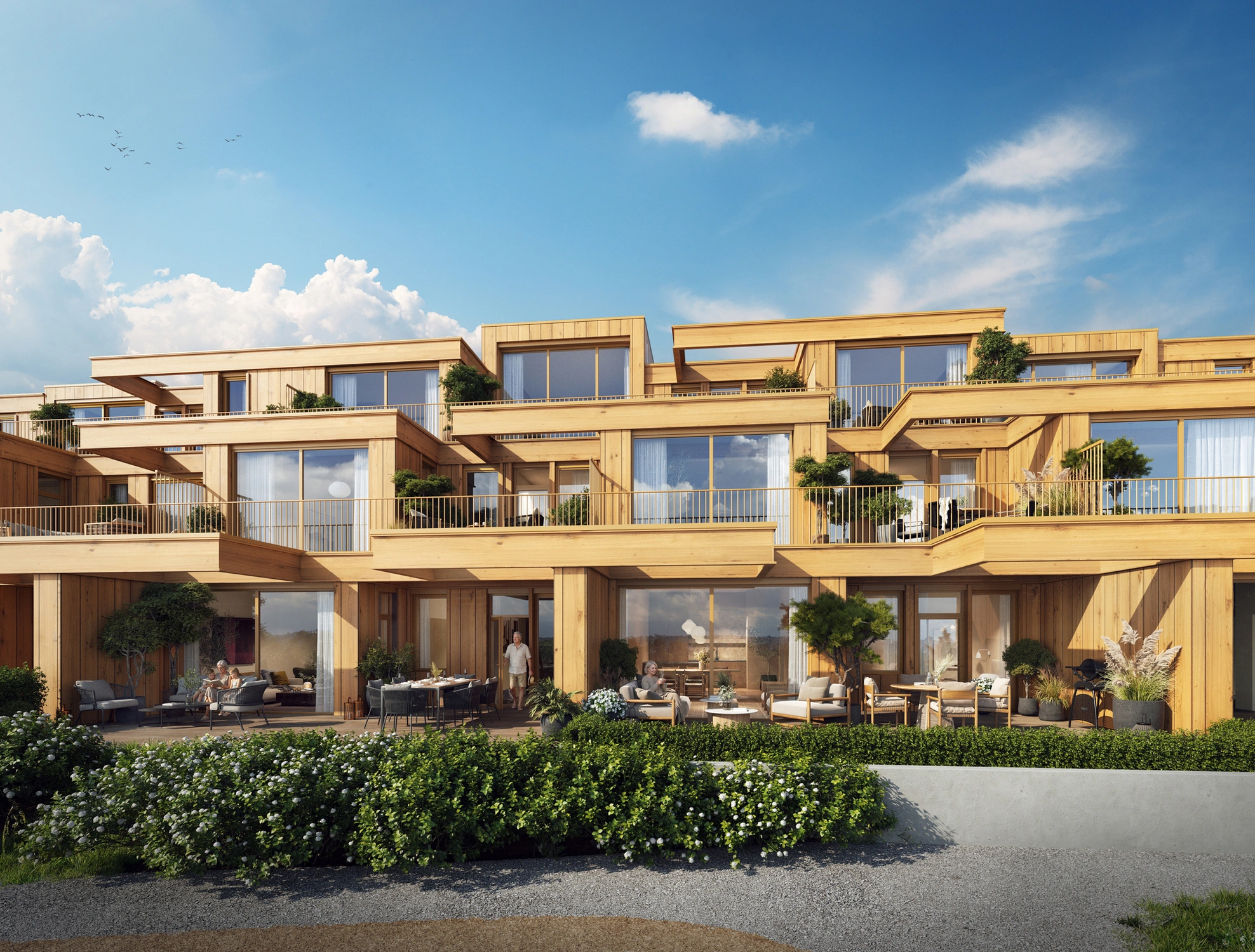 Gimle H0105106 final folk