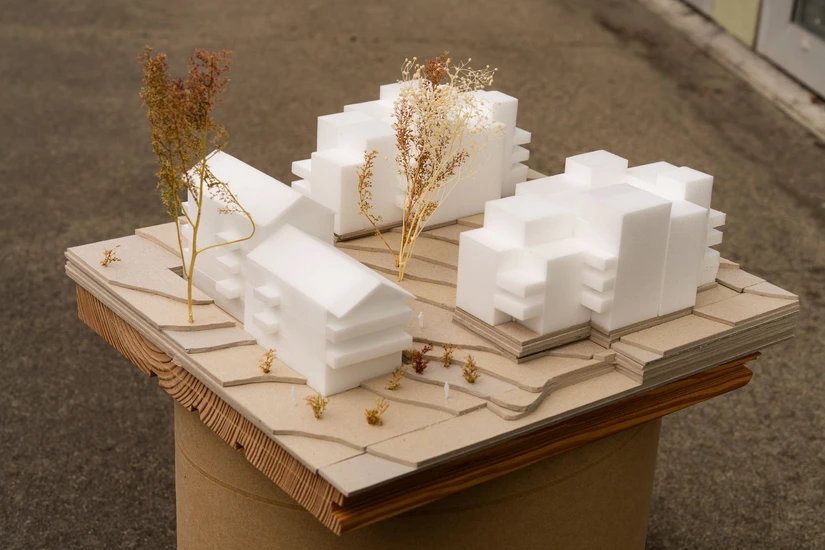 3fa40c7ed09bc099d18fff54e05b699ff187533b