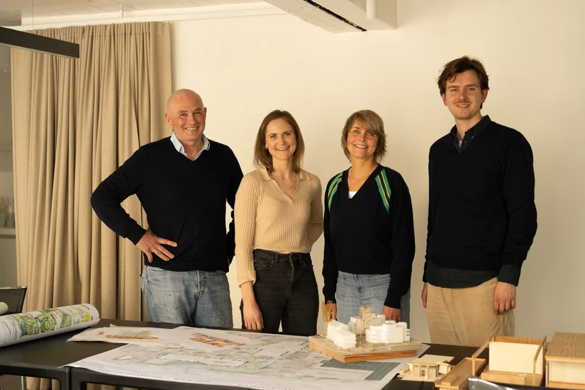 5a703b6cde894dc561faeb72c53c1294b04ab524