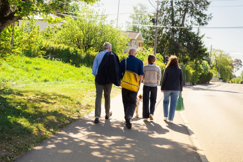 C252852af7644014a5493a4cc1d66e7aba6d22c9 1