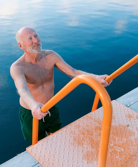 9db2dc283bf7824eed4ac36d2362cf4b294d5285