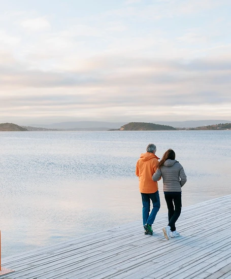 Eb7bdcb8bf13429f3cd4e66ba534326ba37587c3