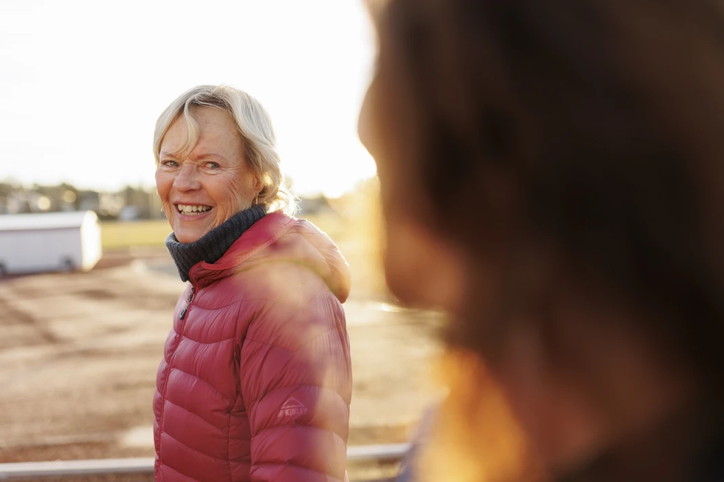 Vårli miljø Solon Bow 2025 web 6080