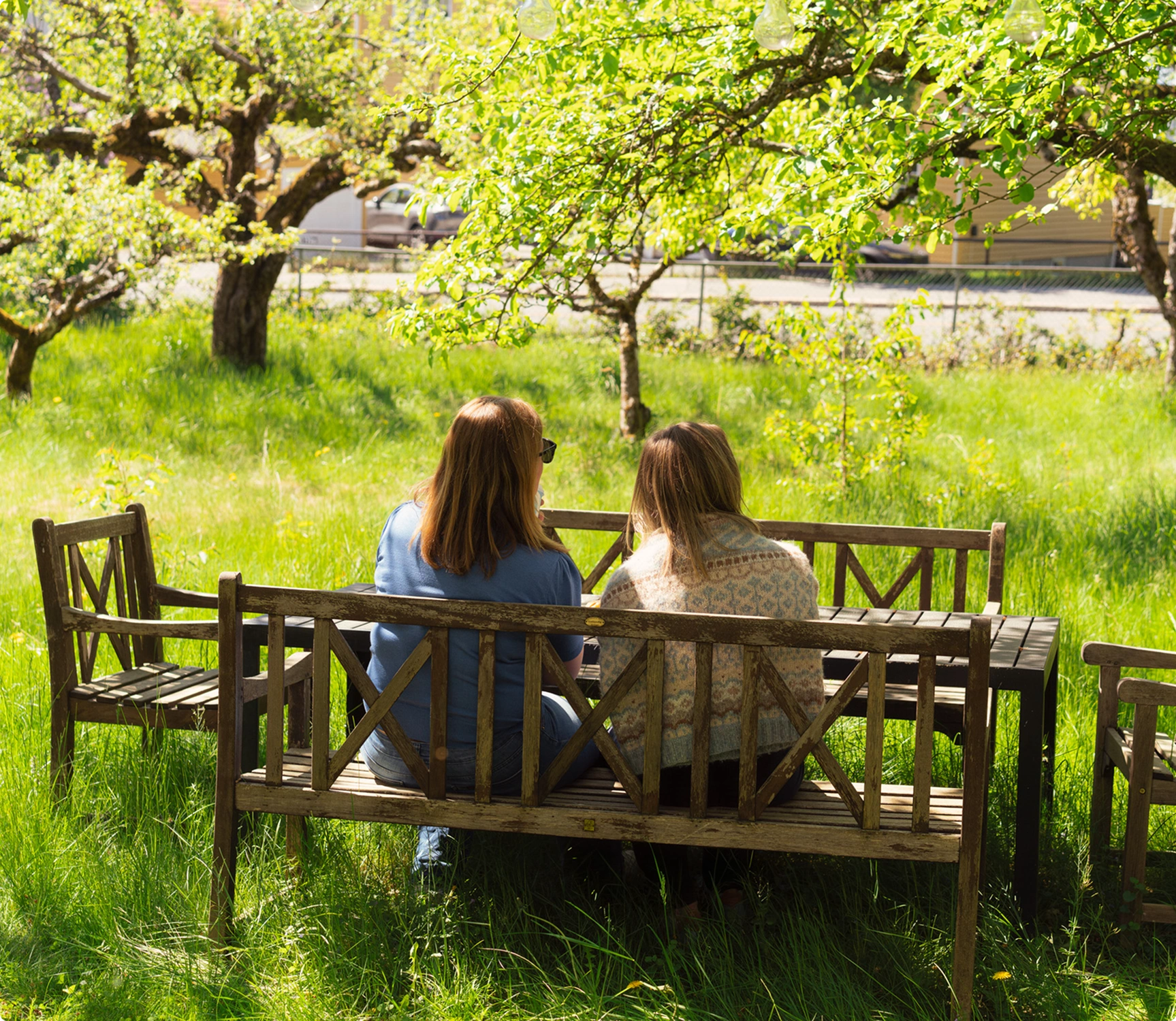 9dfbf52deffaeff4022ece5488fd5d9e1eb5b49f