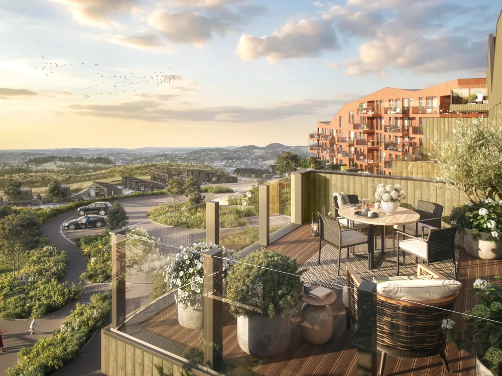 2929 05 SOL e 01 Balcony Preview R01