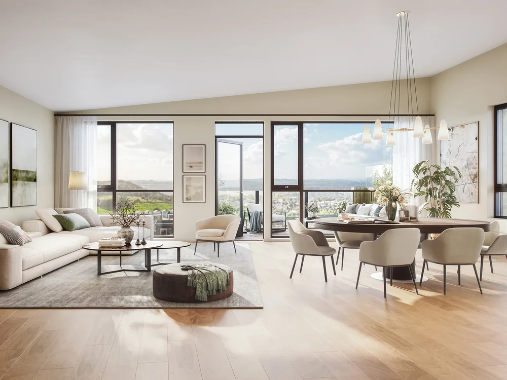 2929 05 SOL i 03 B2 H0503 Living Preview R01