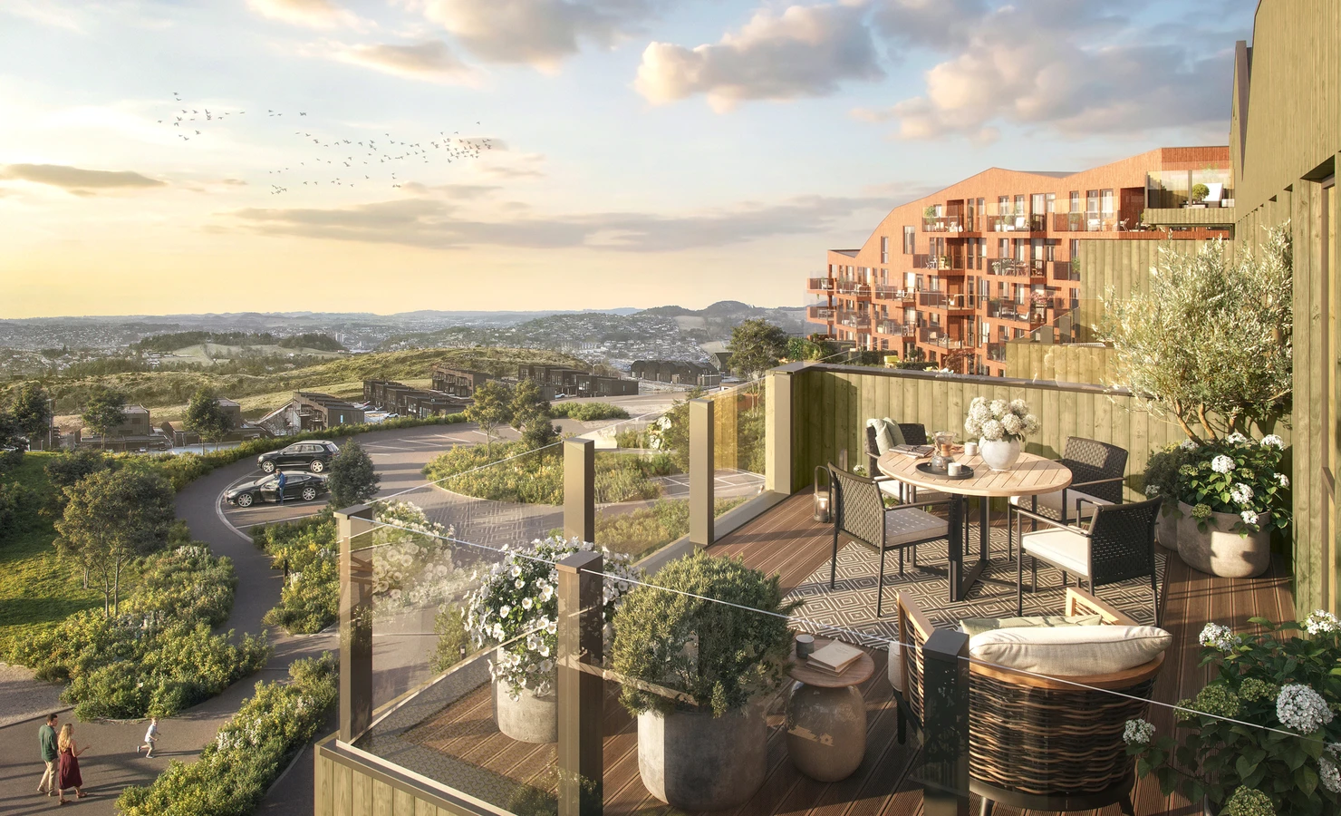 2929 05 SOL e 01 Balcony Preview R01