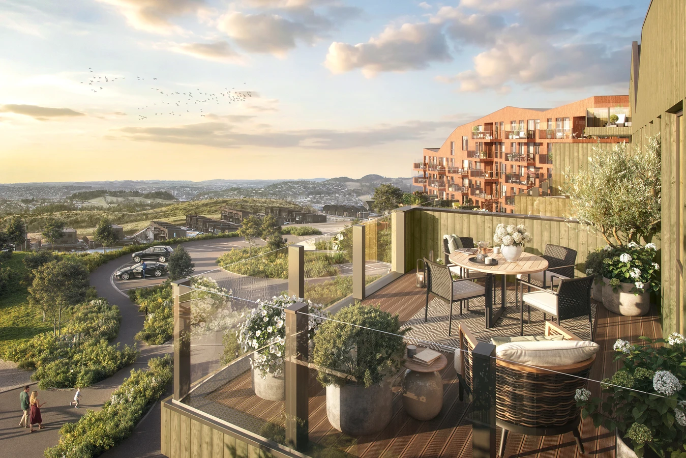 2929 05 SOL e 01 Balcony Preview R01
