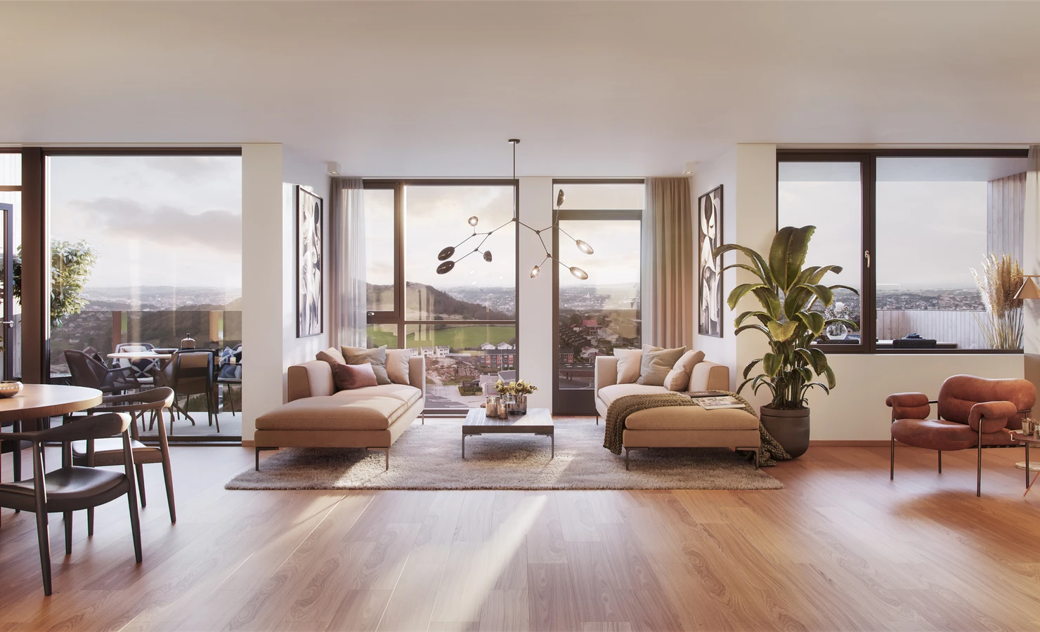 3de422bbc9dbb2b34923ba23c53a6421857874b2